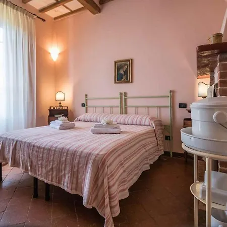 Casale Monaco By Nicola Real Estate