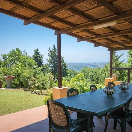 Casale Monaco By Nicola Real Estate