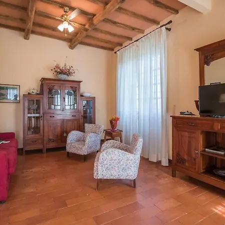 بيت للعطل Casale Monaco By Nicola Real Estate *