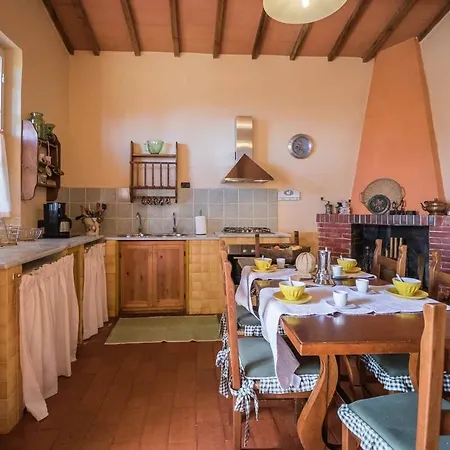 Casale Monaco By Nicola Real Estate Corsanico-Bargecchia