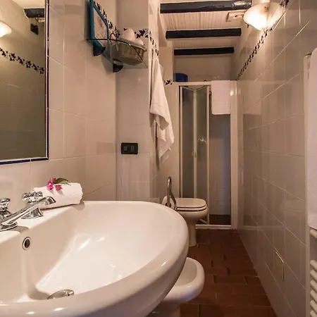 Casale Monaco By Nicola Real Estate بيت للعطل Corsanico-Bargecchia